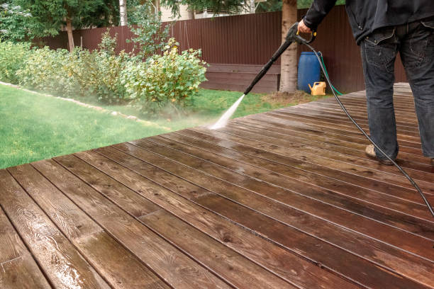 Best Rust Removal  in Minoa, NY